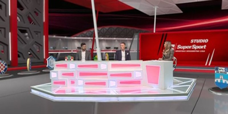 HT SE ISPRIČAO: 'Nažalost, u emisiji su se pojavili osobni i neprimjereni stavovi pojedinih komentatora'