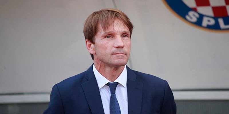 DUPLIN OSVRT: Zbogom, Carrillo, nitko nije trošio toliko vremena na analize, ali smijenio te nedostatak autoriteta