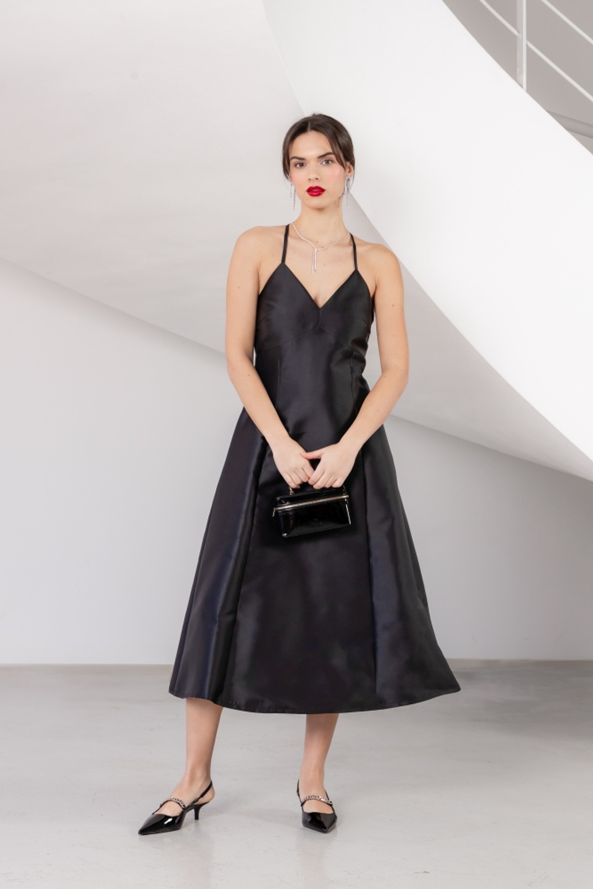 JOKER FASHION PORTFOLIO: Udvoje je bolje!