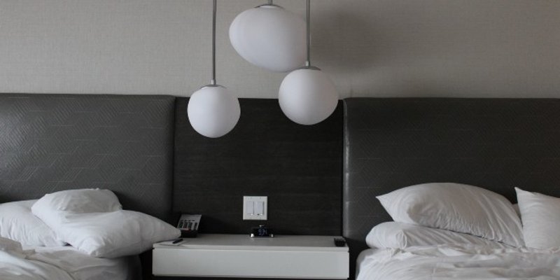 AIRBNB UVODI PROMJENE Servis za iznajmljivanje i unajmljivanje nekretnina poslao važnu poruku svim korisnicima