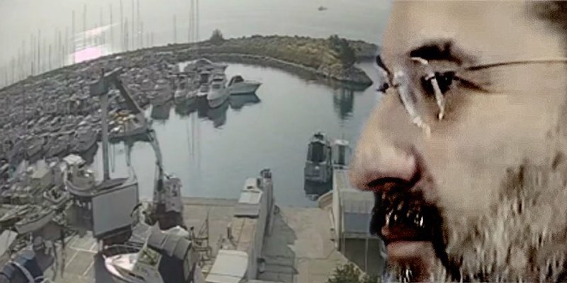 Zašto Mladen Bajić nije reagirao na nered koji mu se odvijao pred nosom?