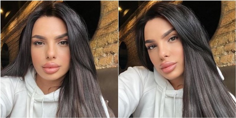 BOŽO KRALJ OTVORIO DUŠU 'Borio sam se sam kroz život i odrastao samo sa jednim roditeljem'