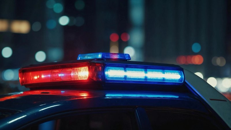 VIKEND NA PROMETNICAMA Više od 2000 prekršaja prekoračenja dopuštene brzine kretanja