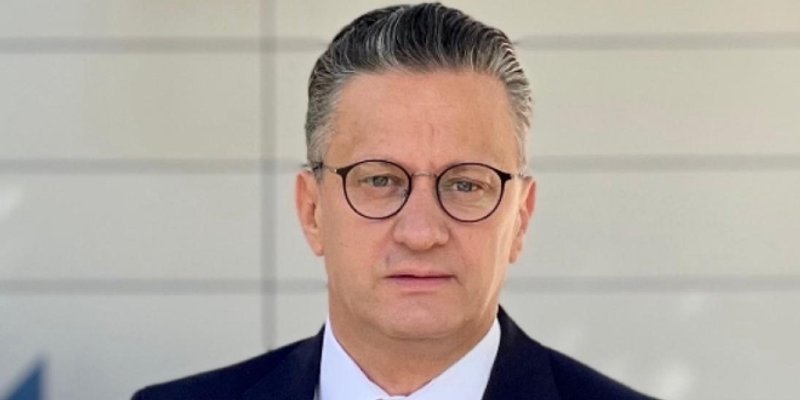 Profesor Zoran Tomić objavio prvi rječnik odnosa s javnošću u svijetu