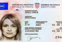 Tisuće osobnih iskaznica uskoro prestaju vrijediti
