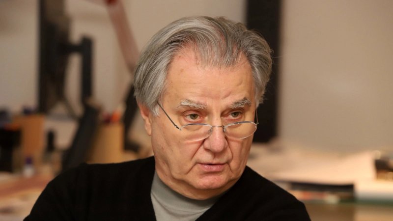 Fabijanić: Upravi, navijačima i vlasnicima Hajduka želim novi stadion, po njihovim željama i za njihov novac. Na nekom drugom mjestu