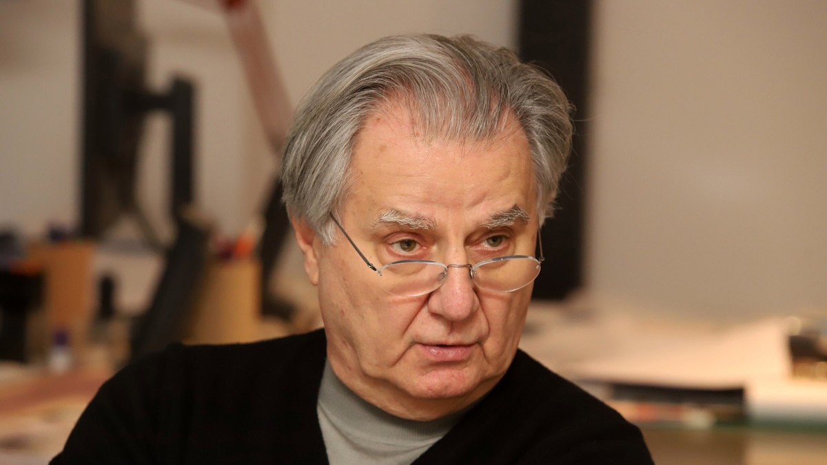 Fabijanić: Upravi, navijačima i vlasnicima Hajduka želim novi stadion, po njihovim željama i za njihov novac. Na nekom drugom mjestu