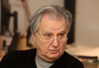 POGLEDAJTE VIDEO Uoči današnjeg predstavljanja Fabijanić objavio film o obnovi Poljuda