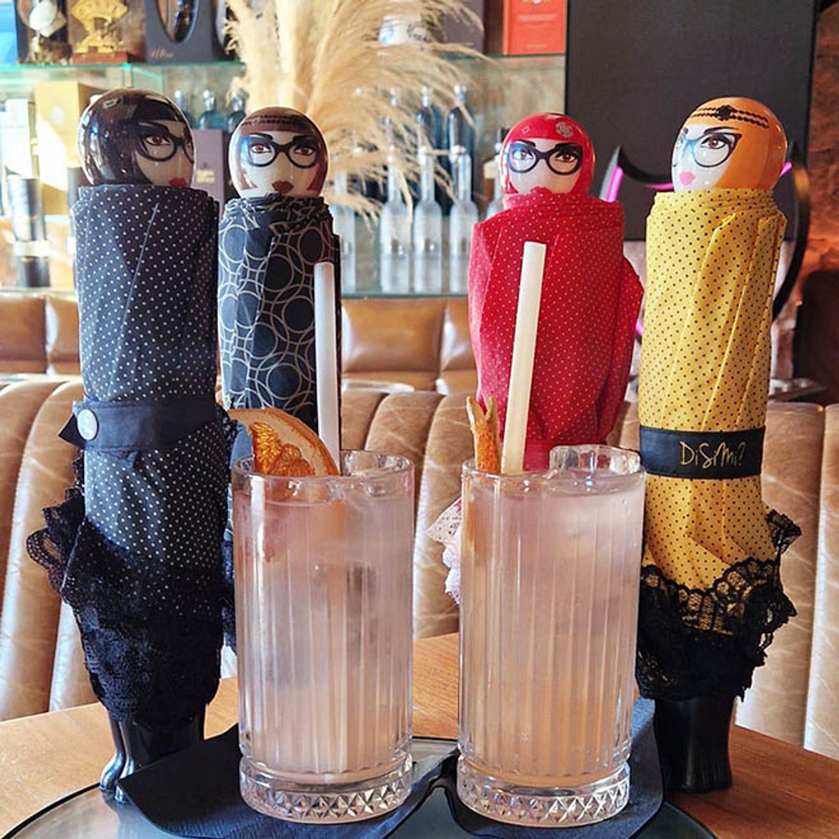 MJESEC DARIVANJA Dalmatinski portal & DiSiMi? razveselit će dvoje čitatelja