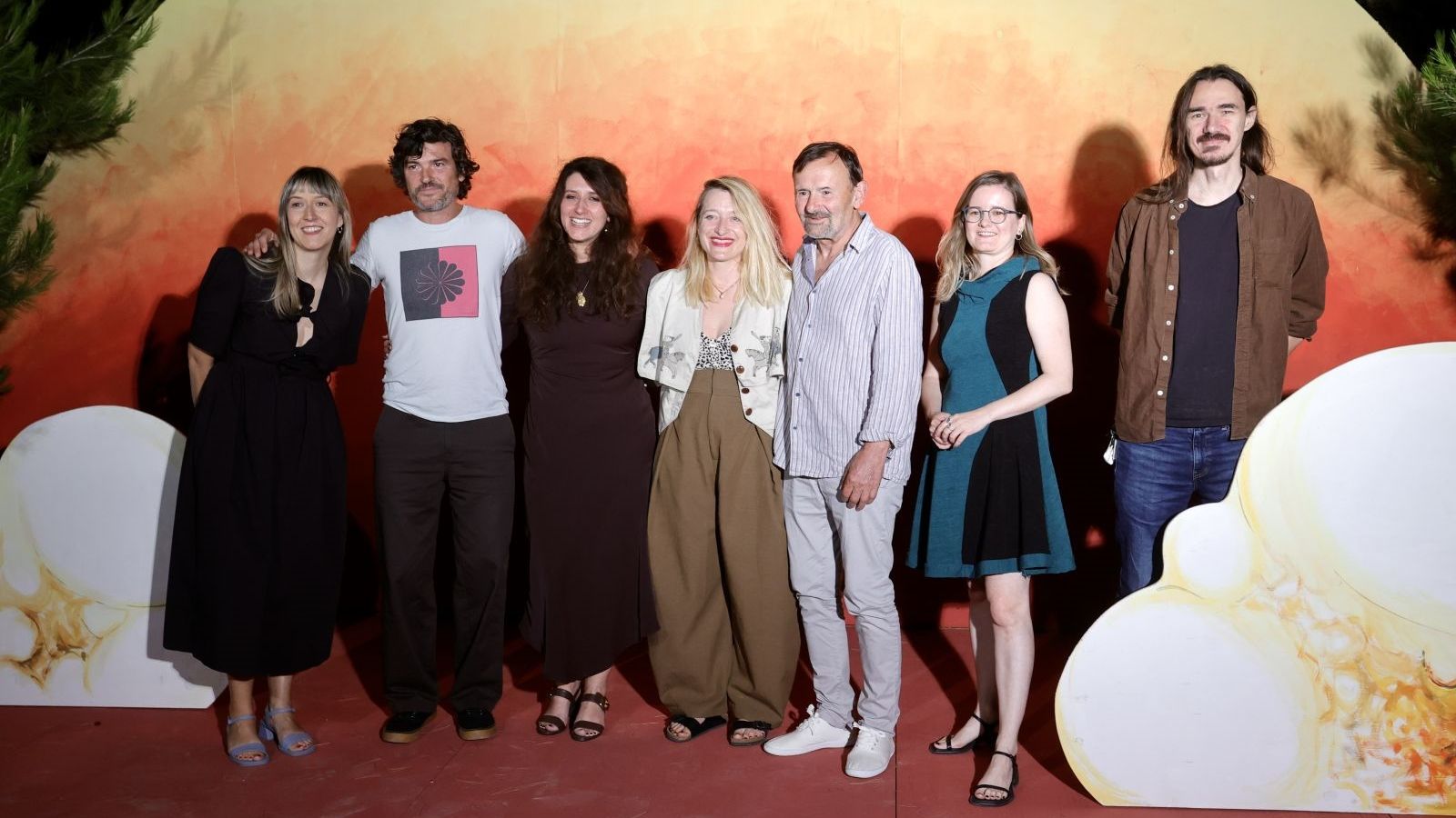 FOTOGALERIJA Prepolovljena potpora Grada, ali ne i interes publike: 19. Festival mediteranskog filma Split oborio sve rekorde