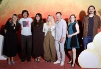 FOTOGALERIJA Prepolovljena potpora Grada, ali ne i interes publike: 19. Festival mediteranskog filma Split oborio sve rekorde