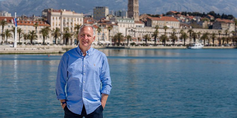 PREGLED TJEDNA: Od 'Split je glavni' do 'Split je mal i siromašan'