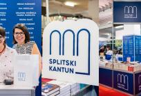 Splitski kantun ide u Osijek