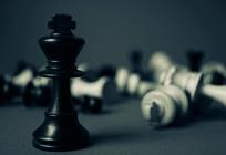 U Studencima se organizira brzopotezni šahovski turnir