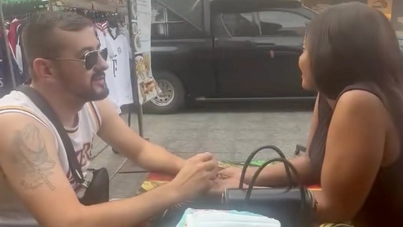 Od Bangkoka do Čapljine: Uhićen poštar Stipe koji je pobjegao s mirovinama na Tajland