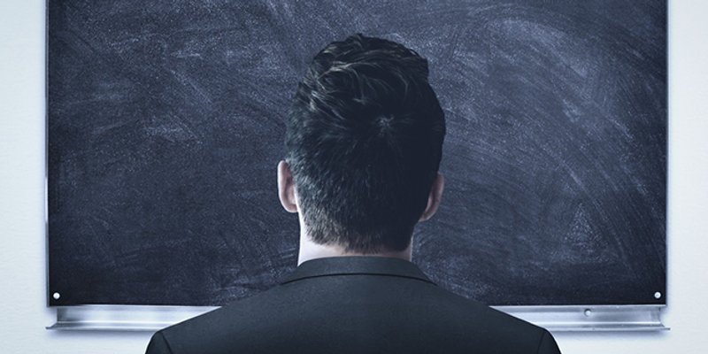 Četiri lažne dojave o bombama u školama, u svim slučajevima počinitelji - djeca