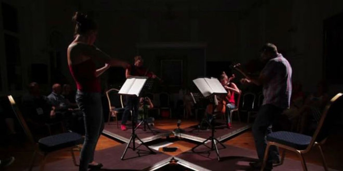  Izazovi slobode na DokuMA film festivalu