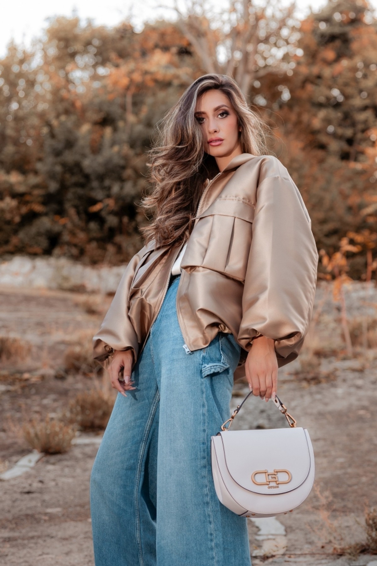 Paleta jesenskih trendova iz Jokerovog portfolija