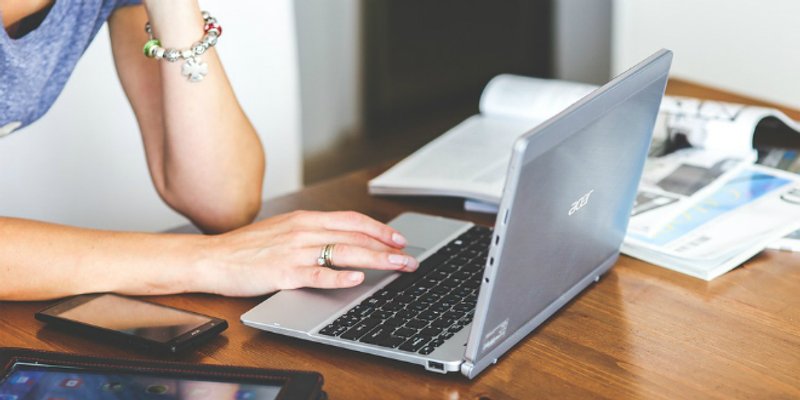 Tražite posao? Ove firme zapošljavaju u Dalmaciji