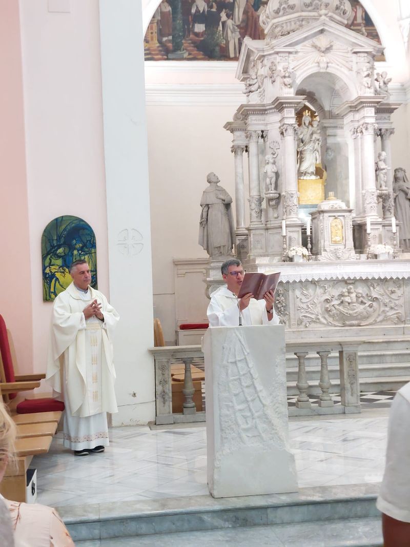 POSEBAN POVOD Brojni okupljeni na proslavi splitske udruge, među njima i poznata lica