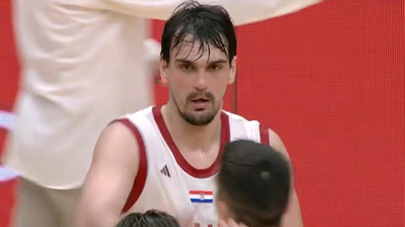 KOŠ(M)ENTAR: Euforija i zanos, pa buđenje starih demona