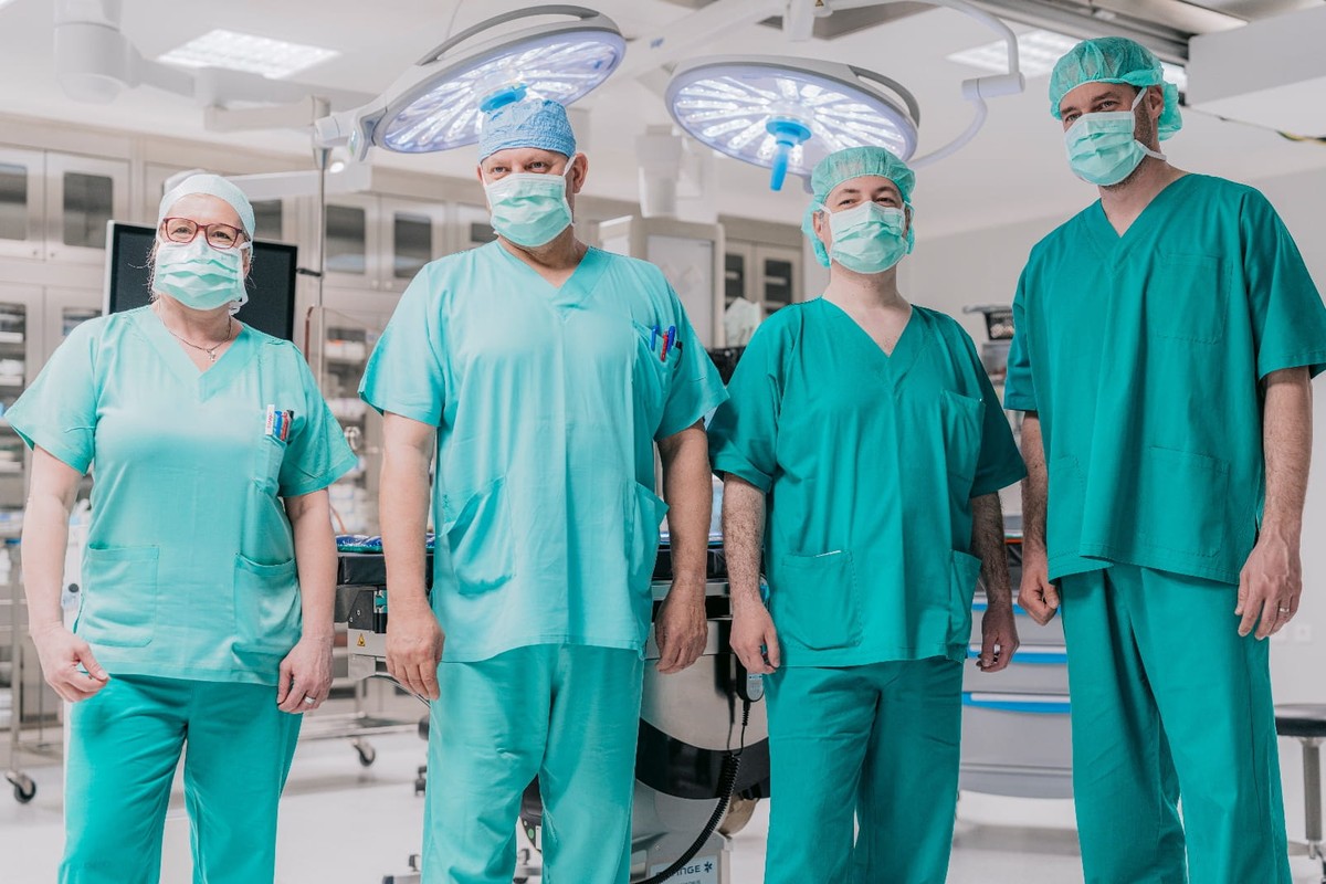 Kako posluje najveća privatna klinika? Lani je uloženo 35 milijuna eura u tri stavke