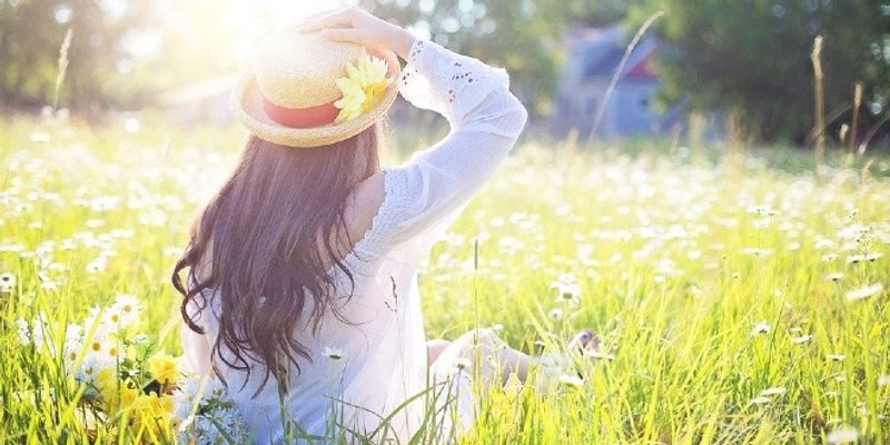 Topli vikend pred nama, temperature u Dalmaciji do 19 stupnjeva