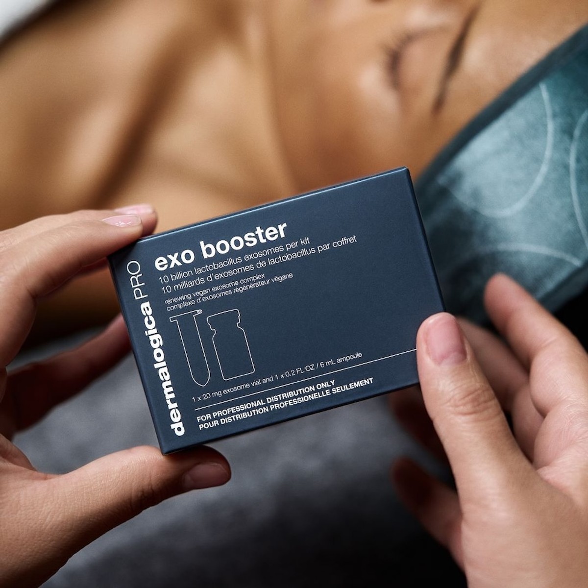 Fancy Imotski: Ukorak sa svjetskim trendovima u njezi lica