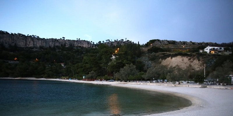 DETALJI ODLUKE Dolis ostaje na Kašjunima zahvaljujući sucima Ustavnog suda na čelu s Ingrid Antičević Marinović