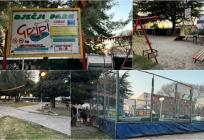 TRI DESETLJEĆA RADA Gripi odlazi u povijest, sud zapečatio sudbinu legendarnog parka