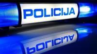 DORH o nesreći kod Zagvozda u kojoj je poginuo 54-godišnji državljanin Sjeverne Makedonije