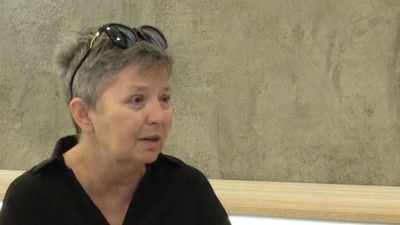 Majka pacijenta preminulog u Zadru shrvana: 'Vratili su mi ga u sanduku'