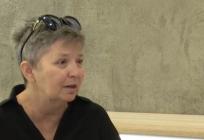 Majka pacijenta preminulog u Zadru shrvana: 'Vratili su mi ga u sanduku'