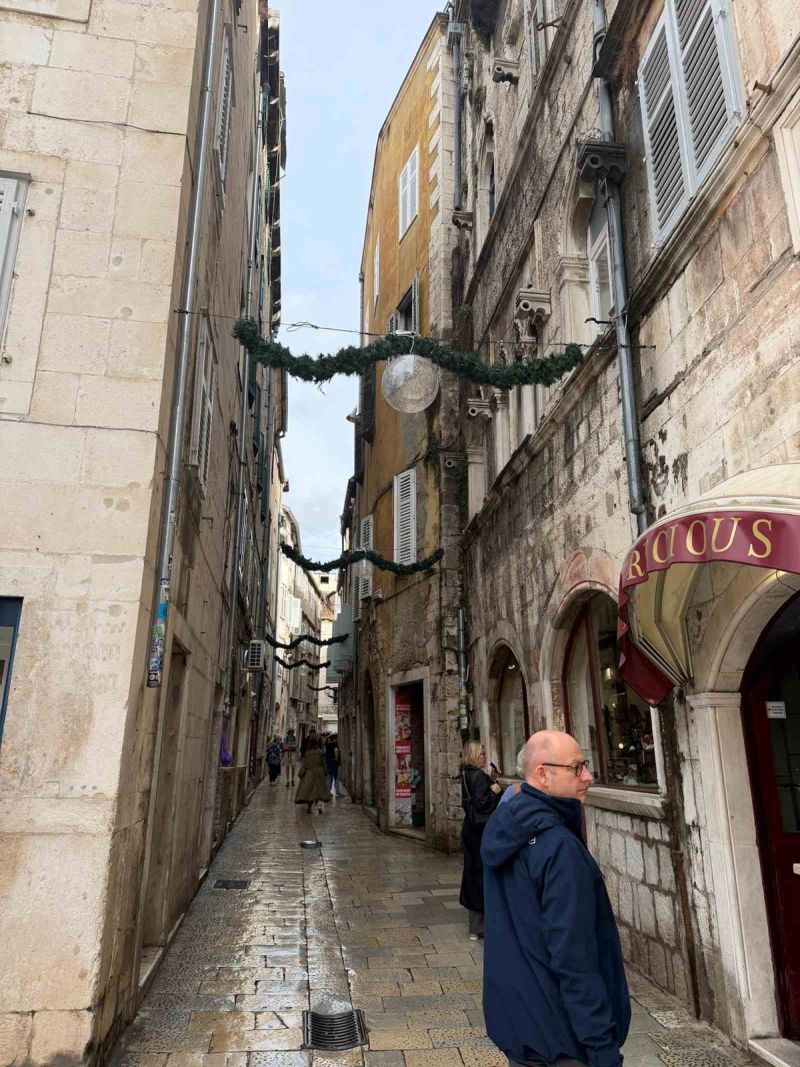 Božićni ukrasi