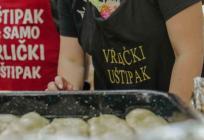 Na 60. Đakovačkim vezovima i ove se godine predstavlja Splitsko-dalmatinska županija