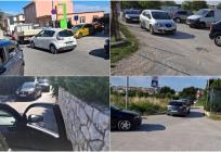 SPLIT JE NAŠ!: Pogledaj dom svoj, gradonačelniče!