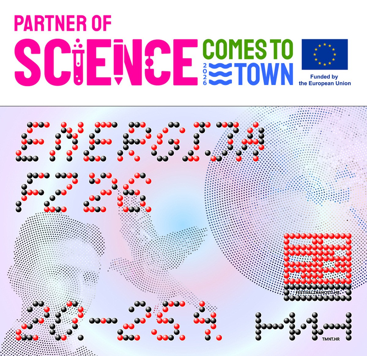 22. TRAVNJA Dan planeta Zemlje u Zvjezdanom selu Mosor