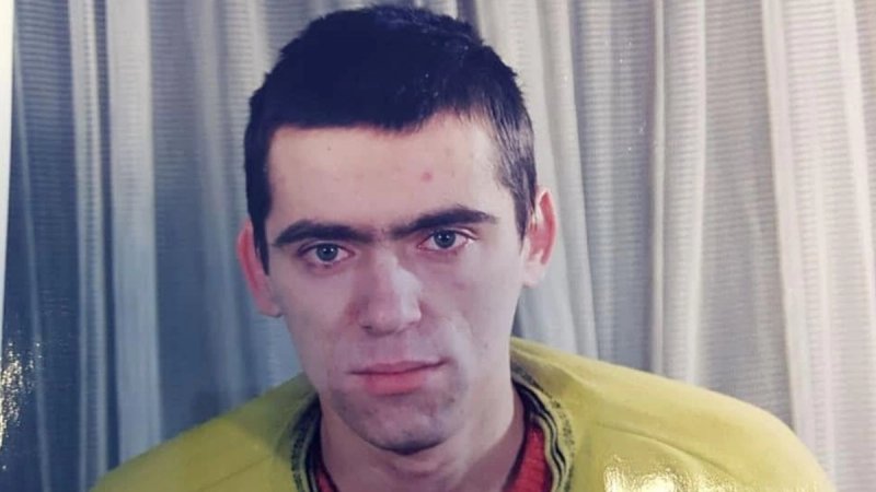 STIPO MLINARIĆ: Toga dana, sloboda je imala okus suza