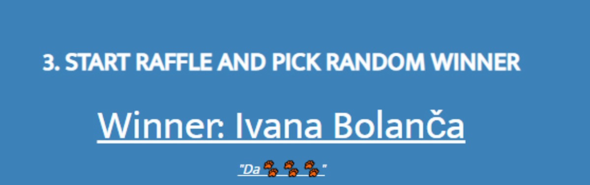 Ulaznice za film 'Nevjerojatan život psa Enza' osvojila je...