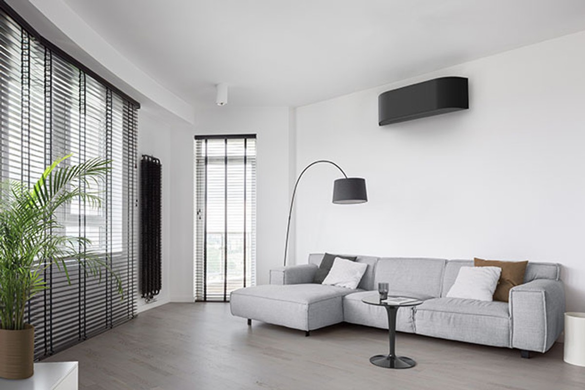 Zašto odabrati TOSHIBA klima uređaj?