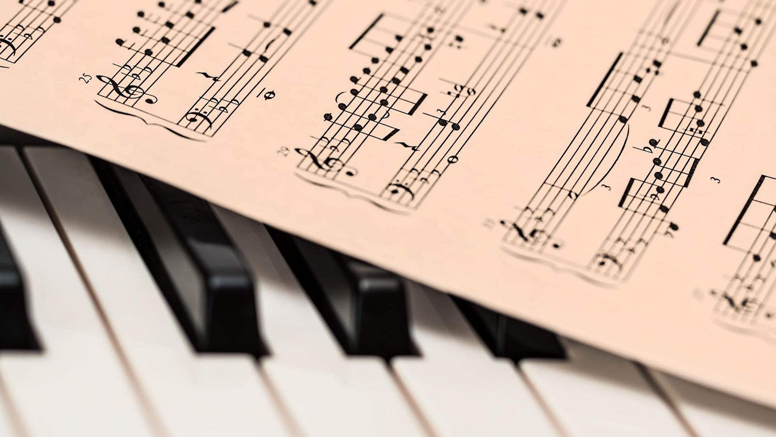 Odbijen prijedlog za upis pjesme 'Moja domovina' u Registar kulturnih dobara