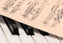 Odbijen prijedlog za upis pjesme 'Moja domovina' u Registar kulturnih dobara