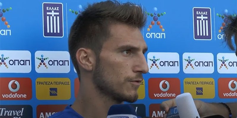 TKO JE NOVI NAPADAČ: Predstavljamo Hajdukovo pojačanje u ofenzivi