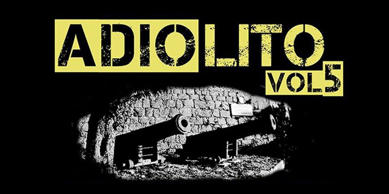 Predstavljamo grupe koje će svirati uz Đubrivo: 'Izađite na ulicu i borite se za svoju scenu!'