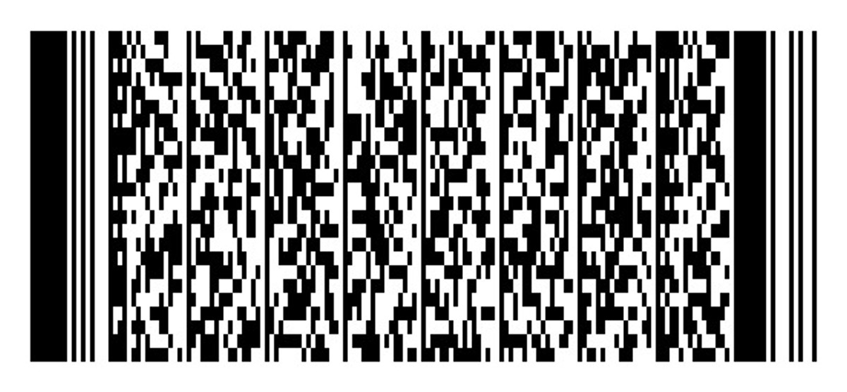 Uz poruku 'Budi čovik', Hajduk pokrenuo i humanitarnu akciju za KBC Split