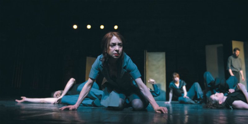 Formirano novo vijeće Marulićevih dana