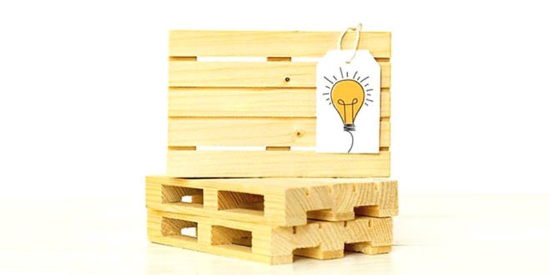 Koliko mogu zaraditi ako iznajmljujem malo skladište?