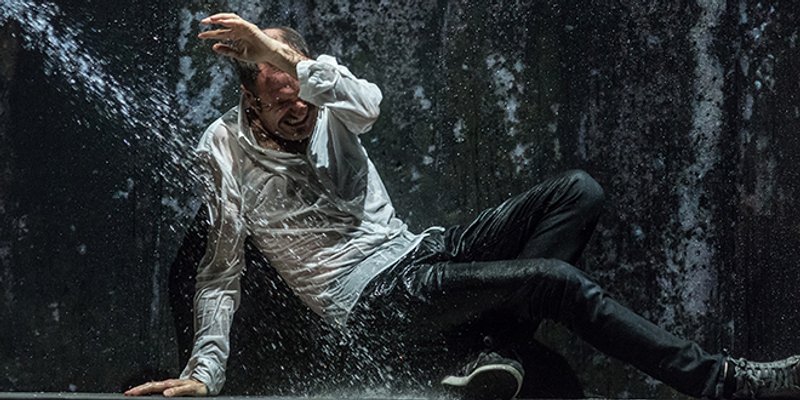 'Neprijatelj naroda' oduševio publiku: Delmestre pokazala kako je Ibsen i danas aktualan, pogotovo u Splitu koji zna što znači borba s 'močvarom'