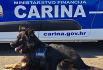 NOVA PRAVILA NA GRANICI: eObračun carinskih davanja u putničkom prometu