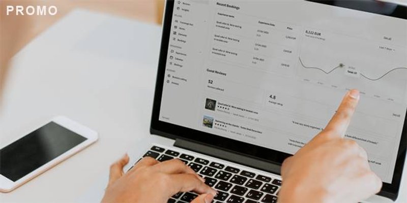 Prvi AI Agent izgrađen samo za hotele: Tvrtka domaćih osnivača lansirala Neo AI